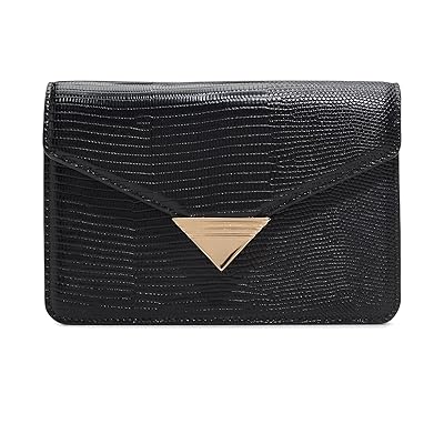 ALDO Willam Wallet Women