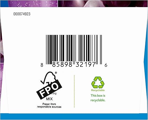 Miniatura 12 de Emergen-C Immune+ Apoyo Inmunológico de Triple Acción en Polvo, BetaVia (R), 1000 mg de Vitamina C, Vitaminas B, Vitamina D y Antioxidantes, Baya de