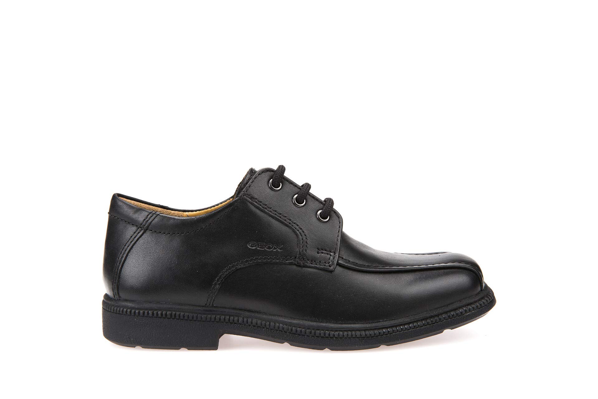 Geox Jr Federico H, Zapatos para Niño