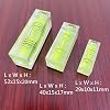 Product Photo 4