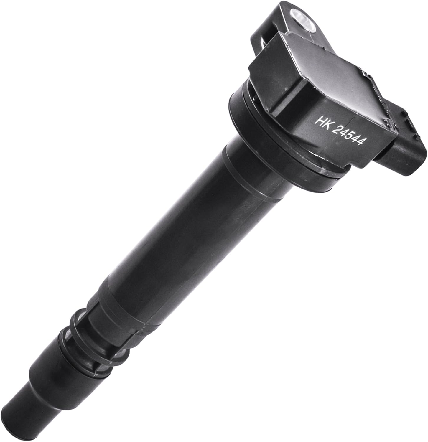Set of 4 Herko B150 Ignition Coil For Toyota Tacoma 2.4L 2.7L 2000-2004