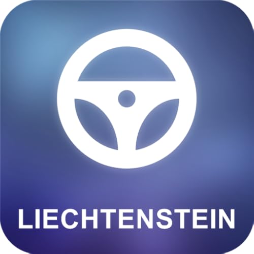 Liechtenstein GPS - //medicalbooks.filipinodoctors.org