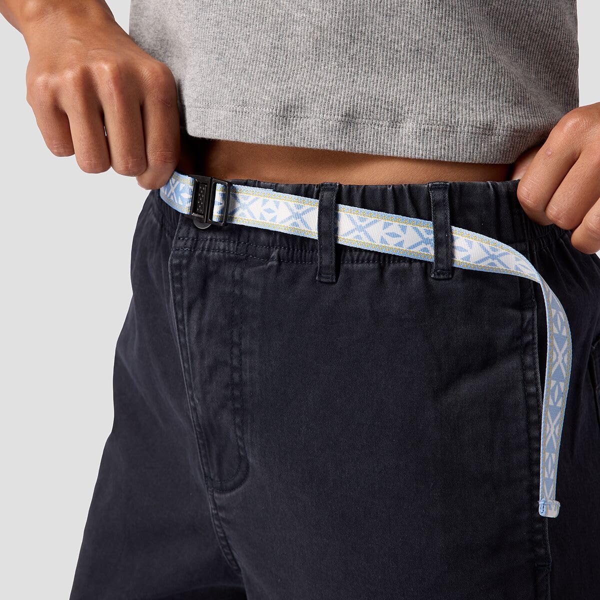 Stoic, Venture Pant - Women's