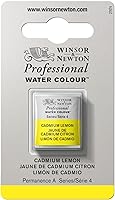 Vista 104 de Winsor & Newton - Pintura para acuarela profesional