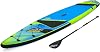 Bestway Hydro–Force Aqua Excursion Tech Inflatable Stand–Up Paddleboard Set 3.81 m