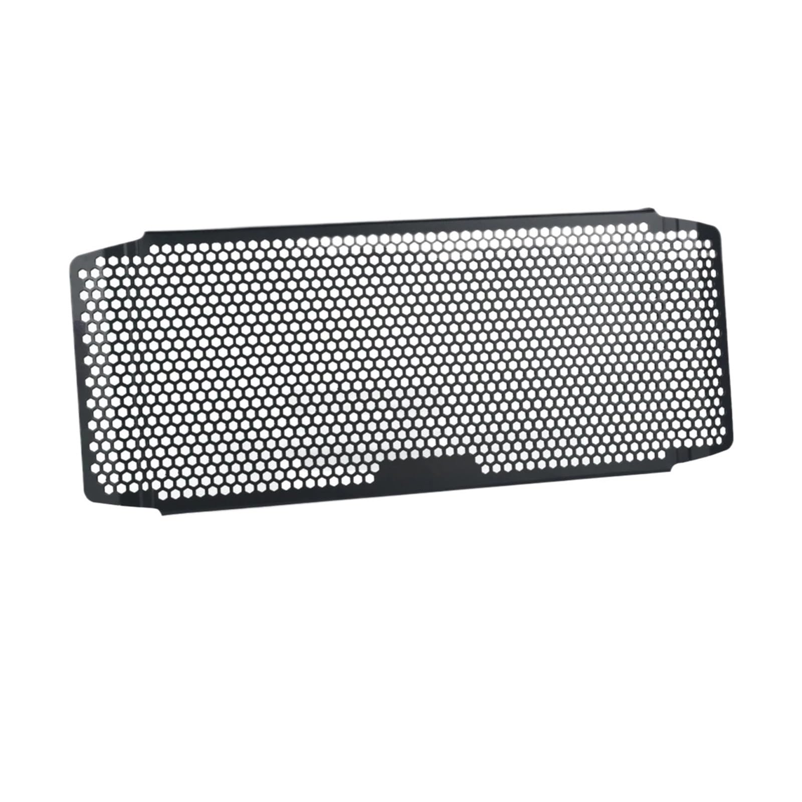 Protector radiador Cubierta Rejilla para VE&RSYS 650 VE&RSYS650 2015 2016 2017 2018 2019-2024 Accesorios De Motocicleta Cubierta Protectora para Parrilla De Radiador Protección