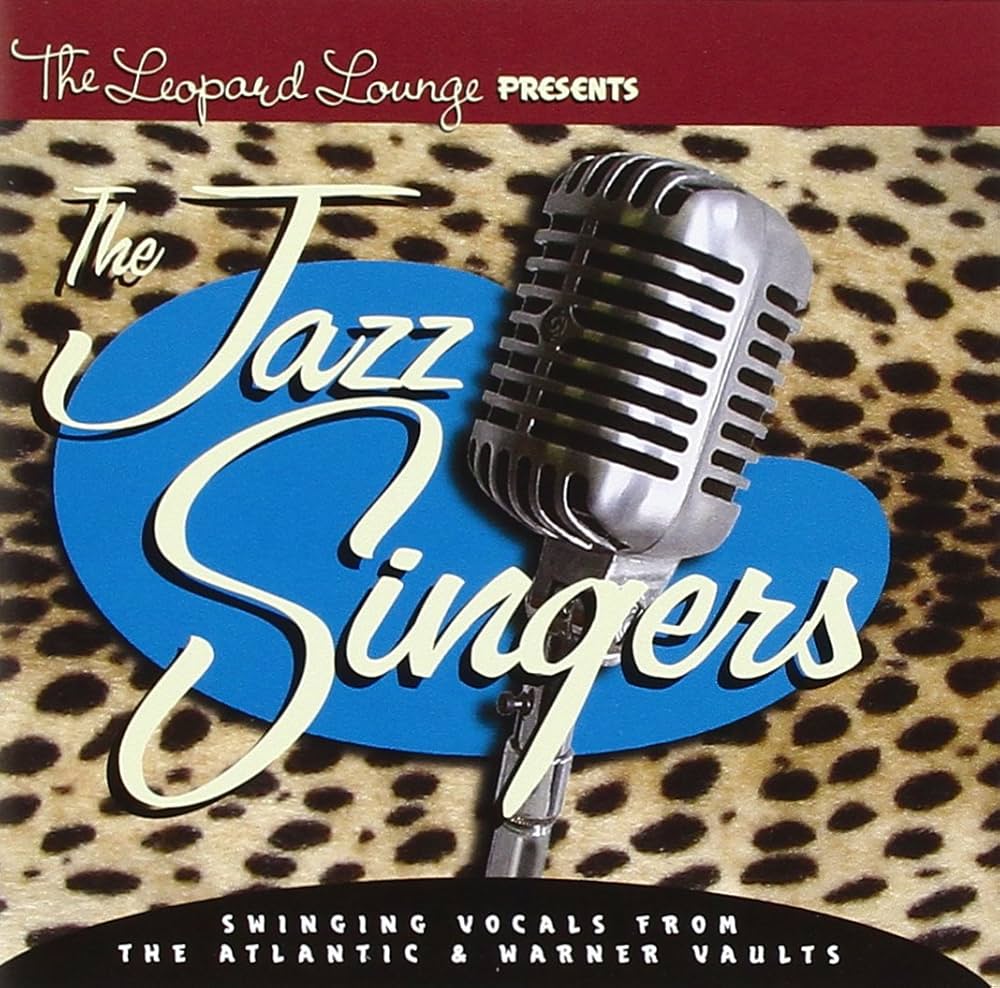 AOR/ジャズ名盤‼️シーラ・ランディス JAZZ RENDEZVOUS SHEILA