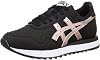ASICS Women's Sneaker