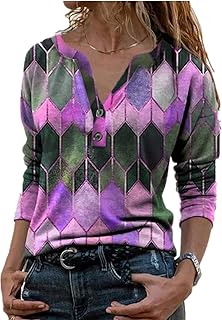 Amazon.es: Ropa De Invierno Barata - Ropa para mujer: Ropa