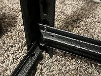 Review Image by China's Daughter China's Daughter