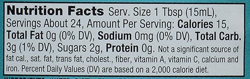 Miniatura 2 de Dash marinada sin sal, hierba de ajo, 12 onzas (paquete de 6)