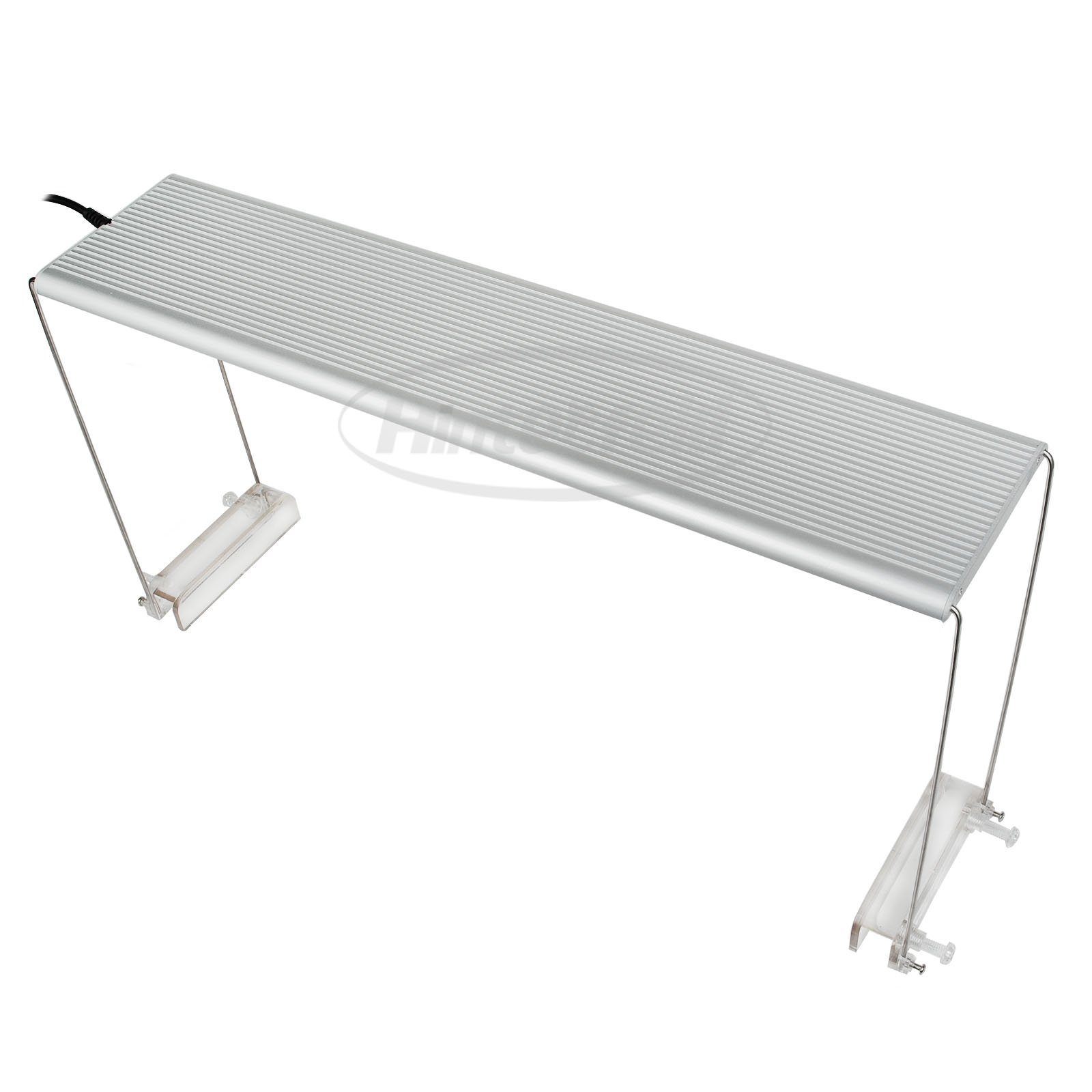 Amazon.co.jp: Chihiros A-Series-Plus（A +）水族館スーパーLED