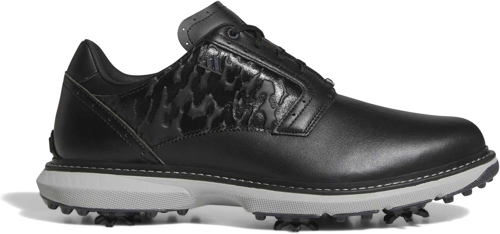 Golf Mc70 Spiked