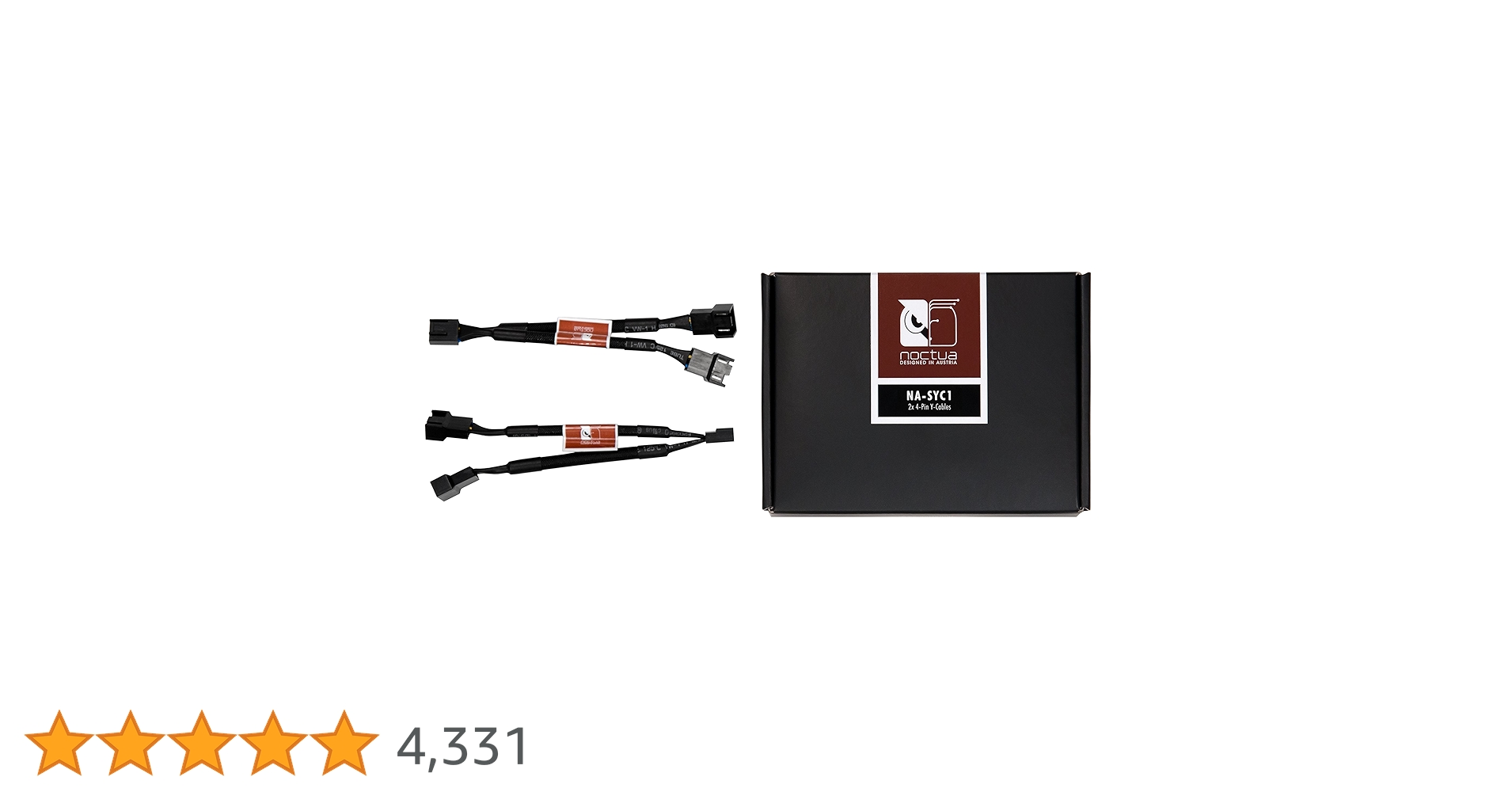 710bdrHF0uL.jpg_BO30,255,255,