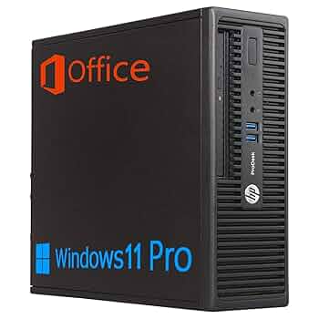 Windows10☆高性能Corei5 ツクモ、第10世代インテルCoreを搭載した小型PC3機種 - 価格.com