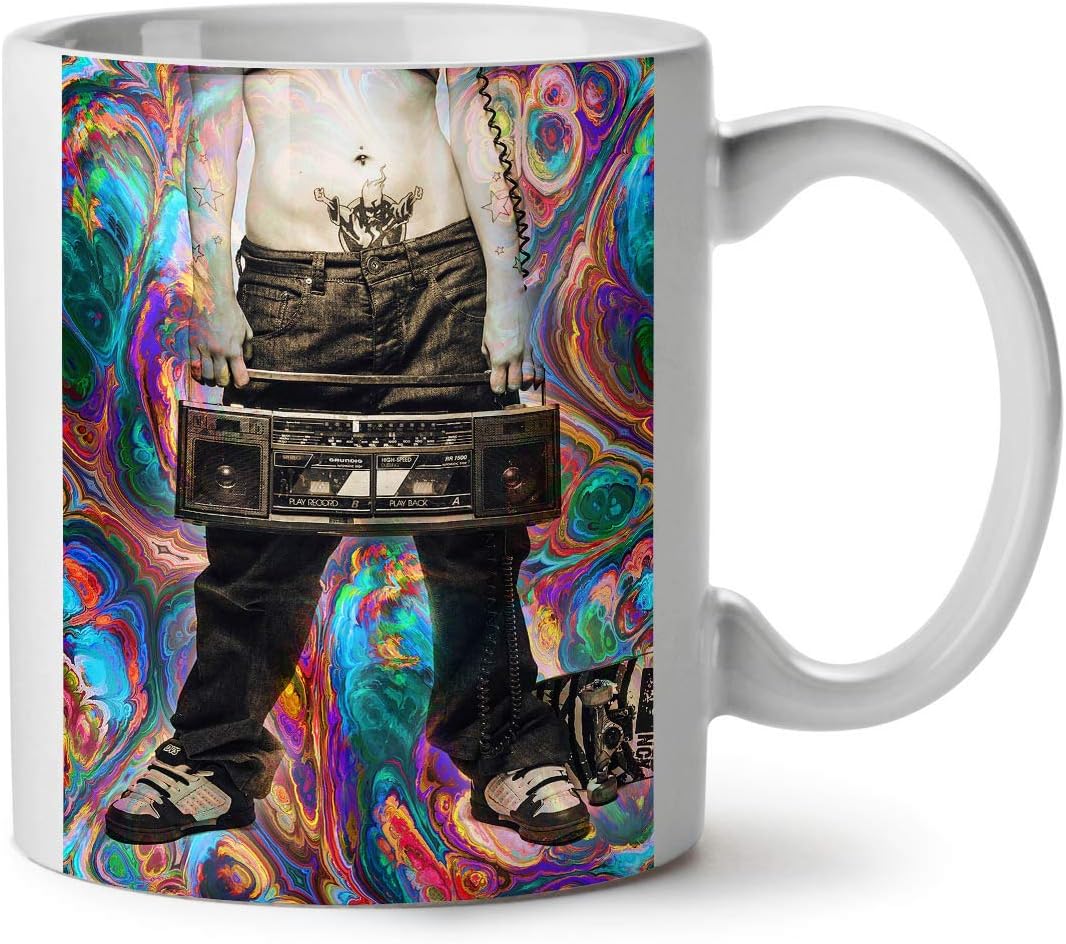 nastro kt per il retro