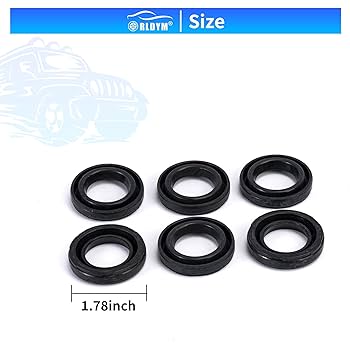 邦楽 ALTIMA/TRYANGLE Amazon.co.jp: TRYANGLE - ALTIMA (DVD付通常盤): ミュージック