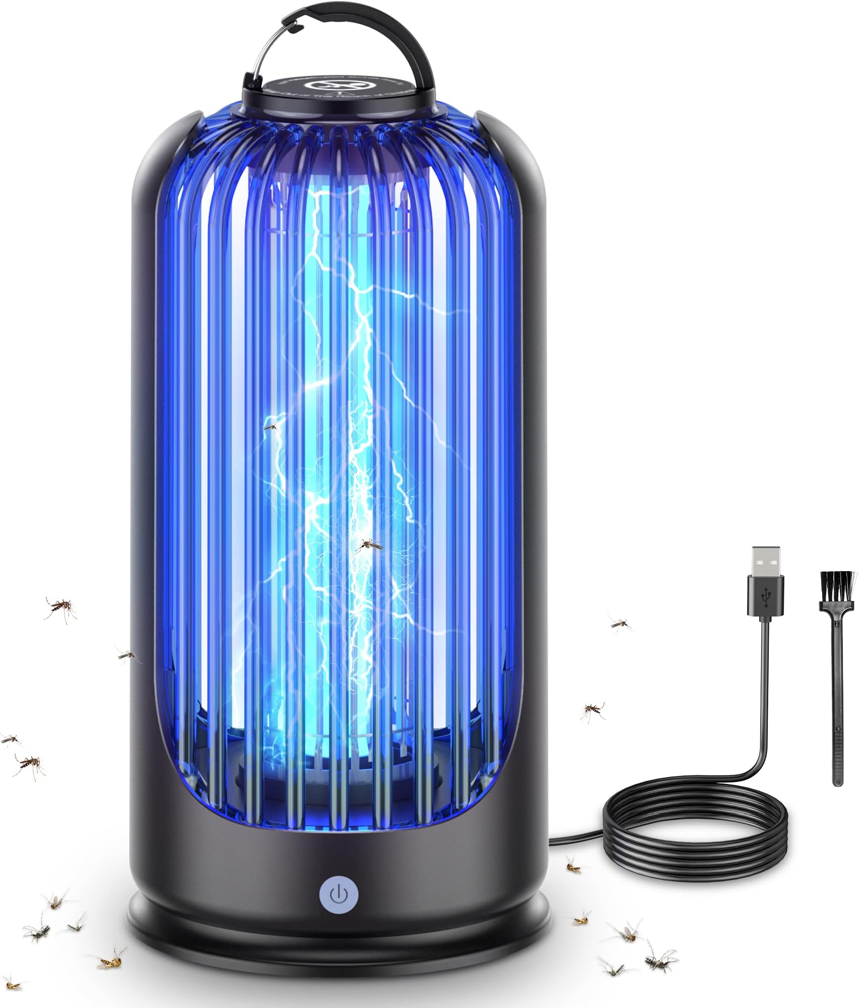 Mosquito Zapper Outdoor