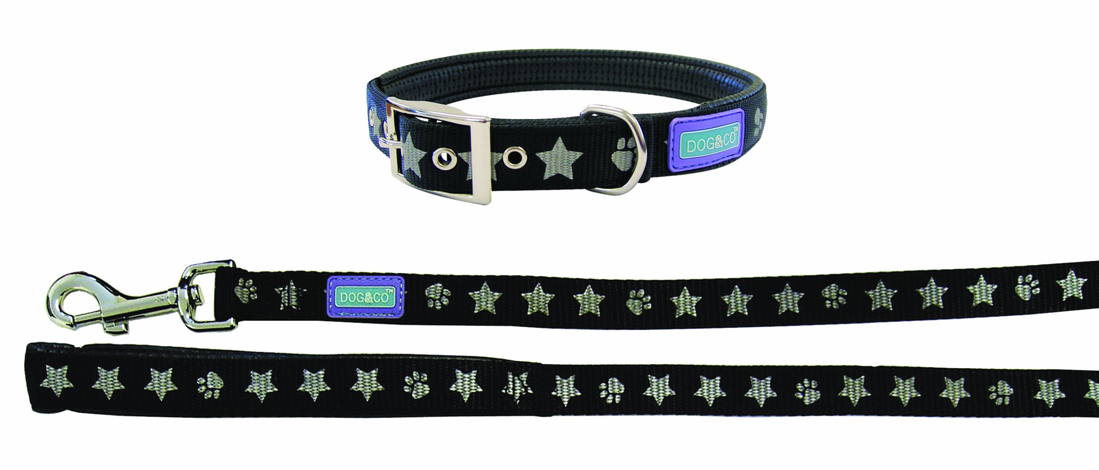 Harnais chaton Hem & Boo Snagfree pour premières sorties au jardin