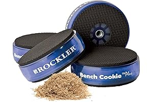 Rockler Work Bench Cookies Protect Your Work