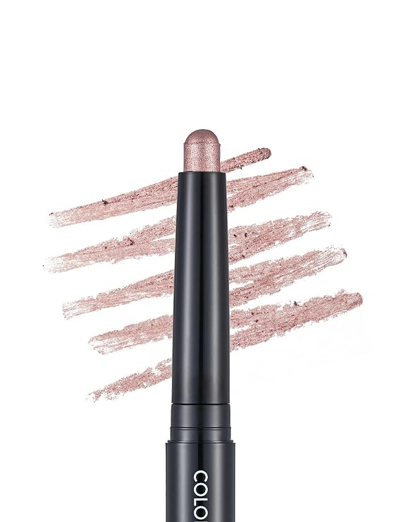 Shadow Color Stick