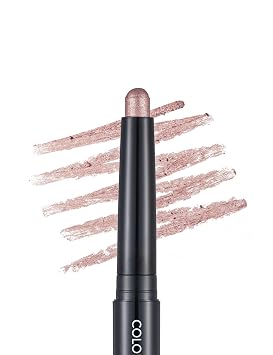 Shadow Color Stick