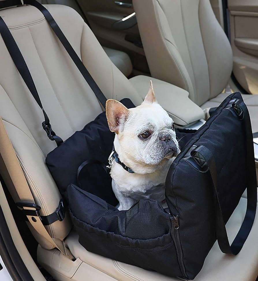 ペット用品ドライブボックス 楽天市場】楽天1位獲得！ペット用品 ペット ドライブ ドライブ