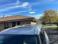 Review Image by LAOUDJ Samir LAOUDJ Samir