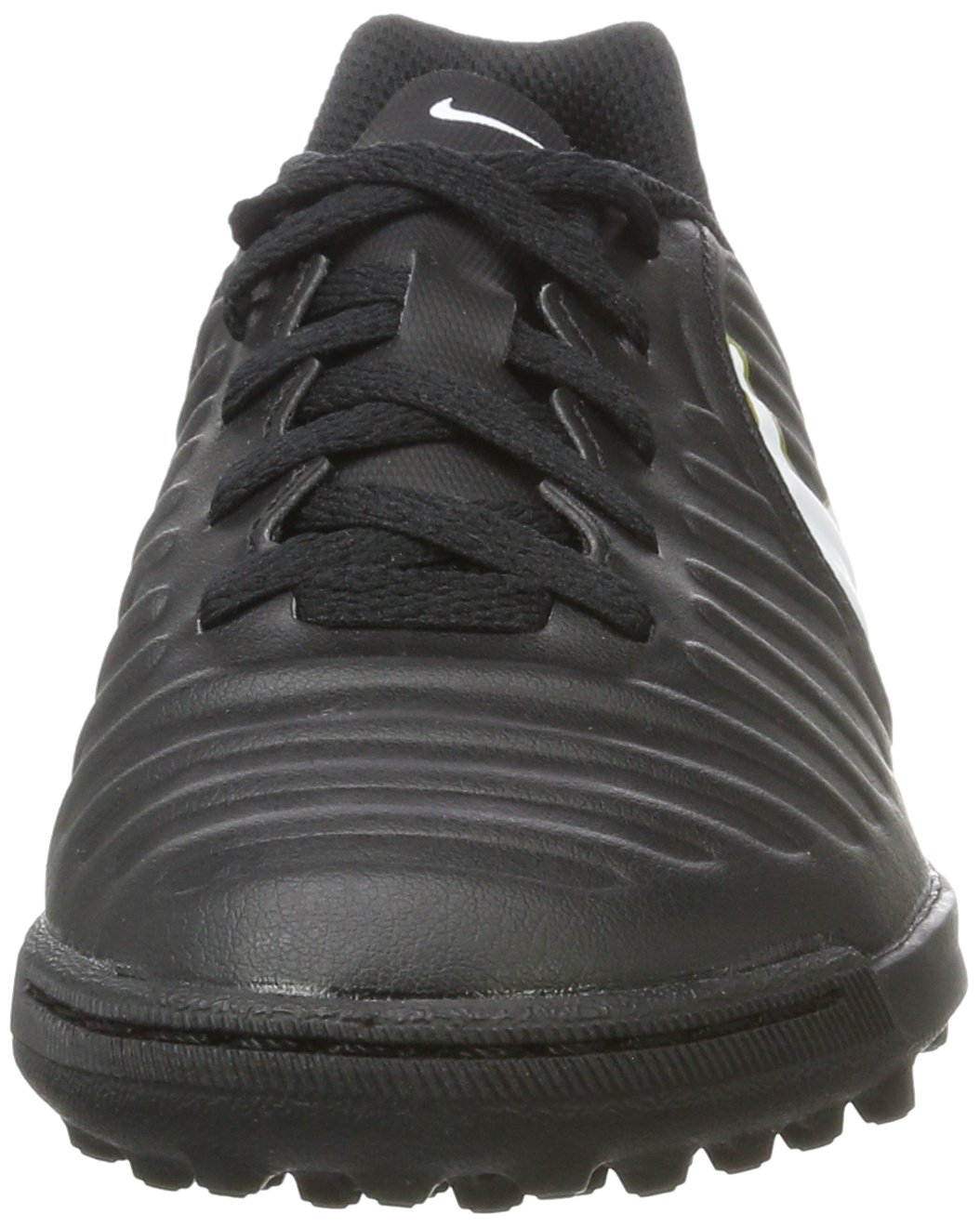 Nike Jr. Tiempox Rio IV Tf Scarpe da CalcioUnisex - Bambini