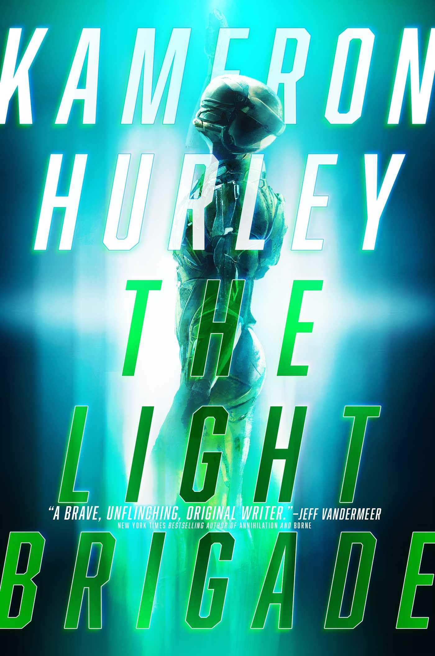 Buy The Light Brigade — BookShops.in