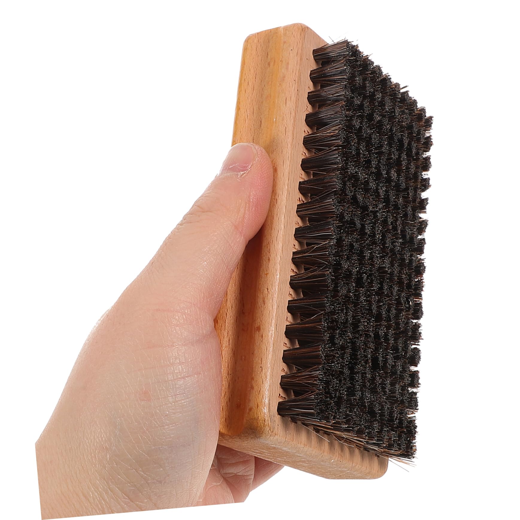 Didiseaon 3pièces Kit De Brosses pour Ski Et Snowboard Manche Outil De Nettoyage Et Fartage