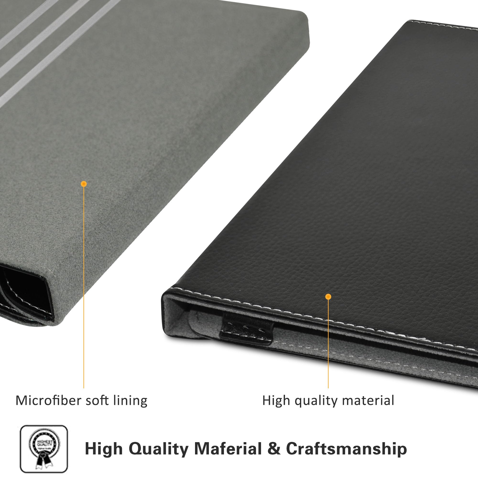 MAMA MOUTH Case per DOOGEE T20 Mini Cover,Slim girevole Smart 360 gradi di rotazione Case Cover Custodia Protettiva per DOOGEE T20 Mini Pro/Alldocube iPlay 50 Min Pro 8.4 Inch Tablet,Viola
