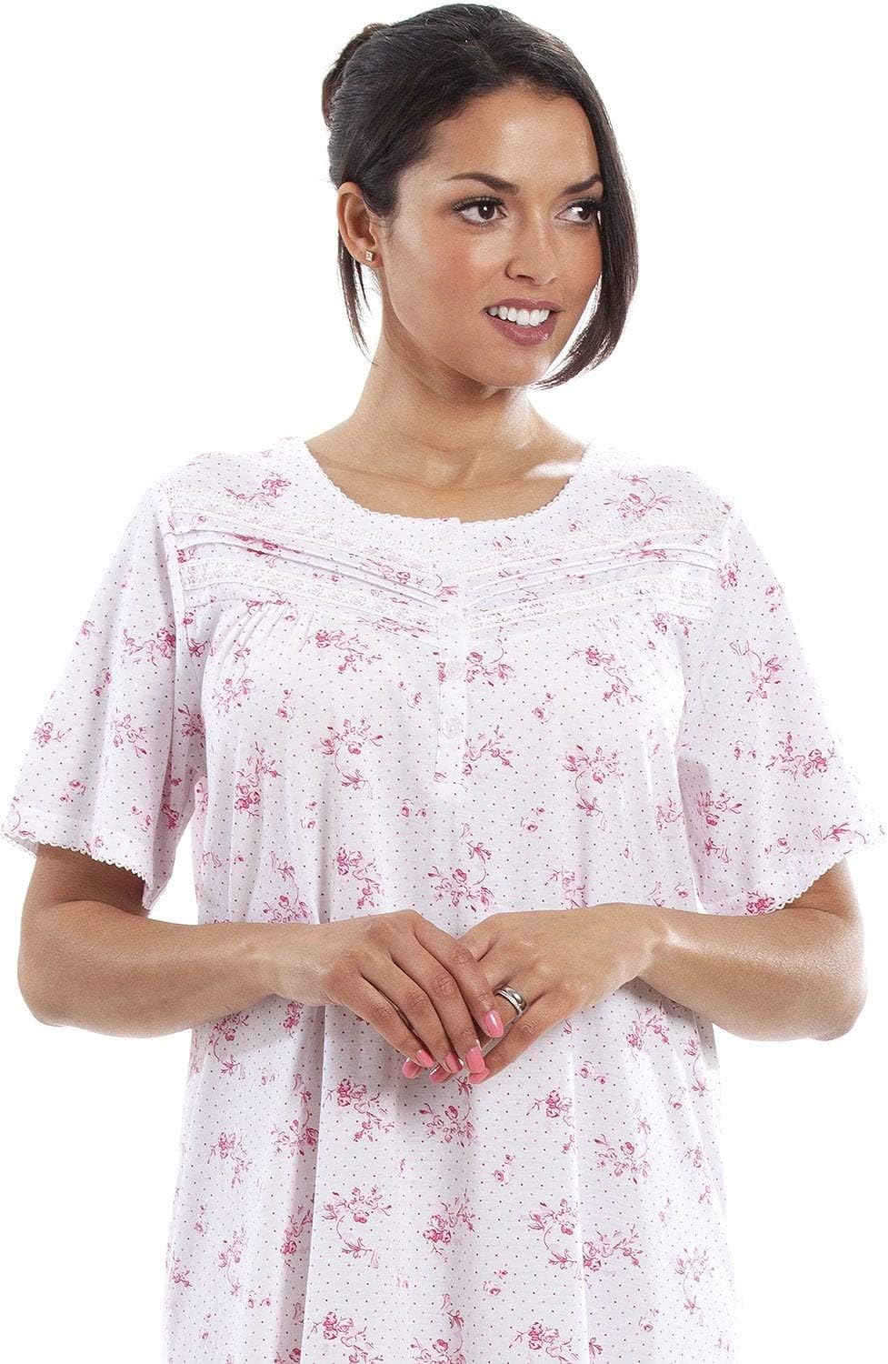 710bkp goZL. AC SL1500