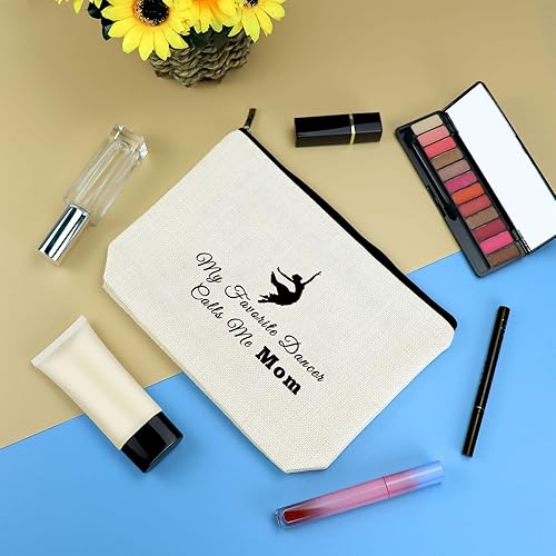 Miniatura 3 de Mikela Danza, 710_NO3, Danza