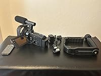 Review Image by MA MA