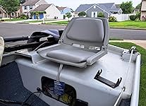 Review Image by Timothy G. Parent Timothy G. Parent