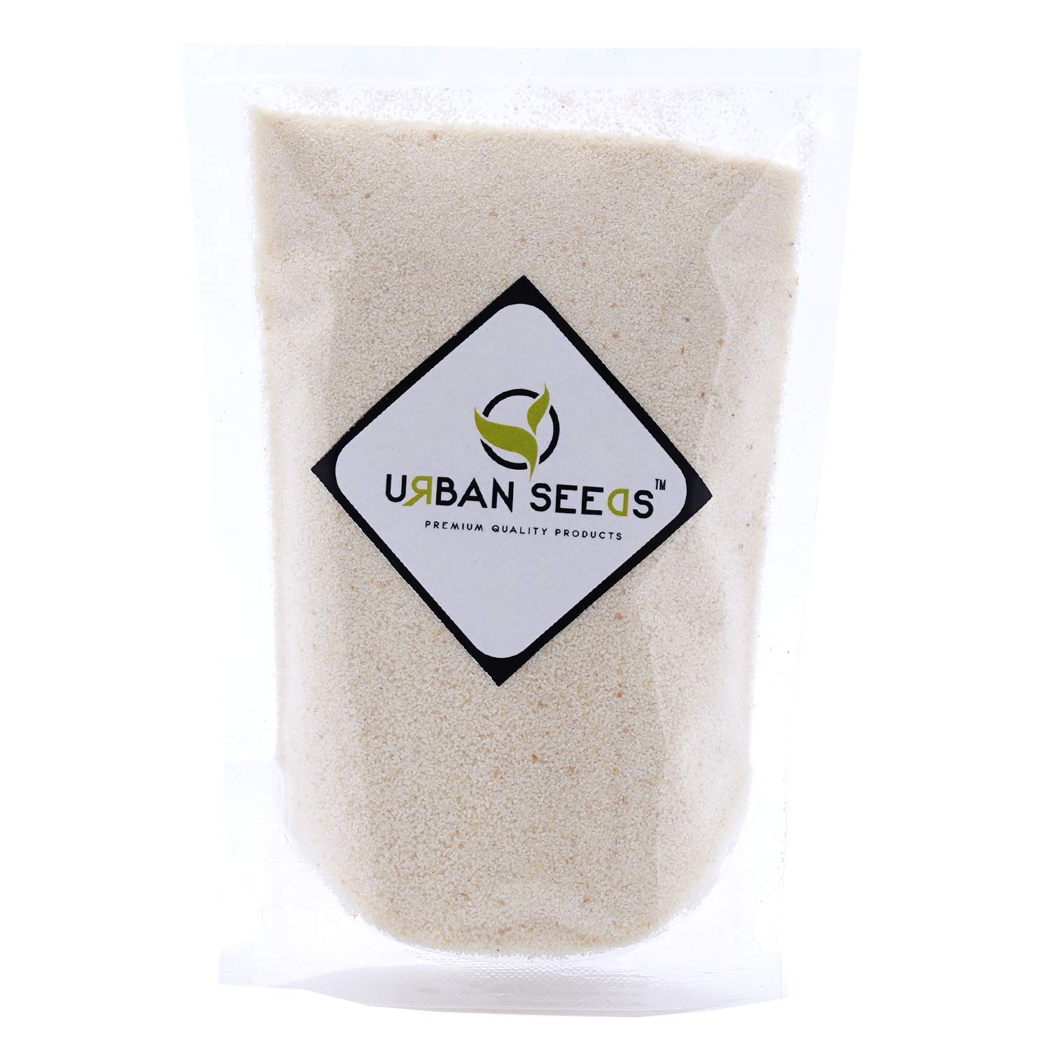 URBAN SEEDS? Suji / 250 gm/Semolina/Healthy Gluten Free Suji/Fresh Grocery Pantry 100% Natural Premium / (B08M6JG931) Amazon Price History, Amazon Price Tracker