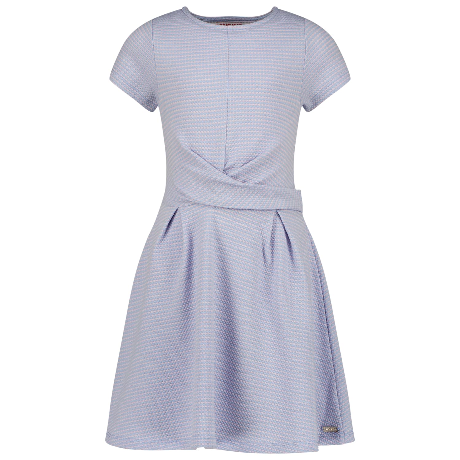 Vinginogirls Pessie Dress