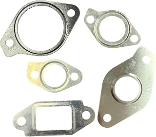 EGR Gasket Kit for Thermo King TB-37-203-799 Refrigeration Precedent Units