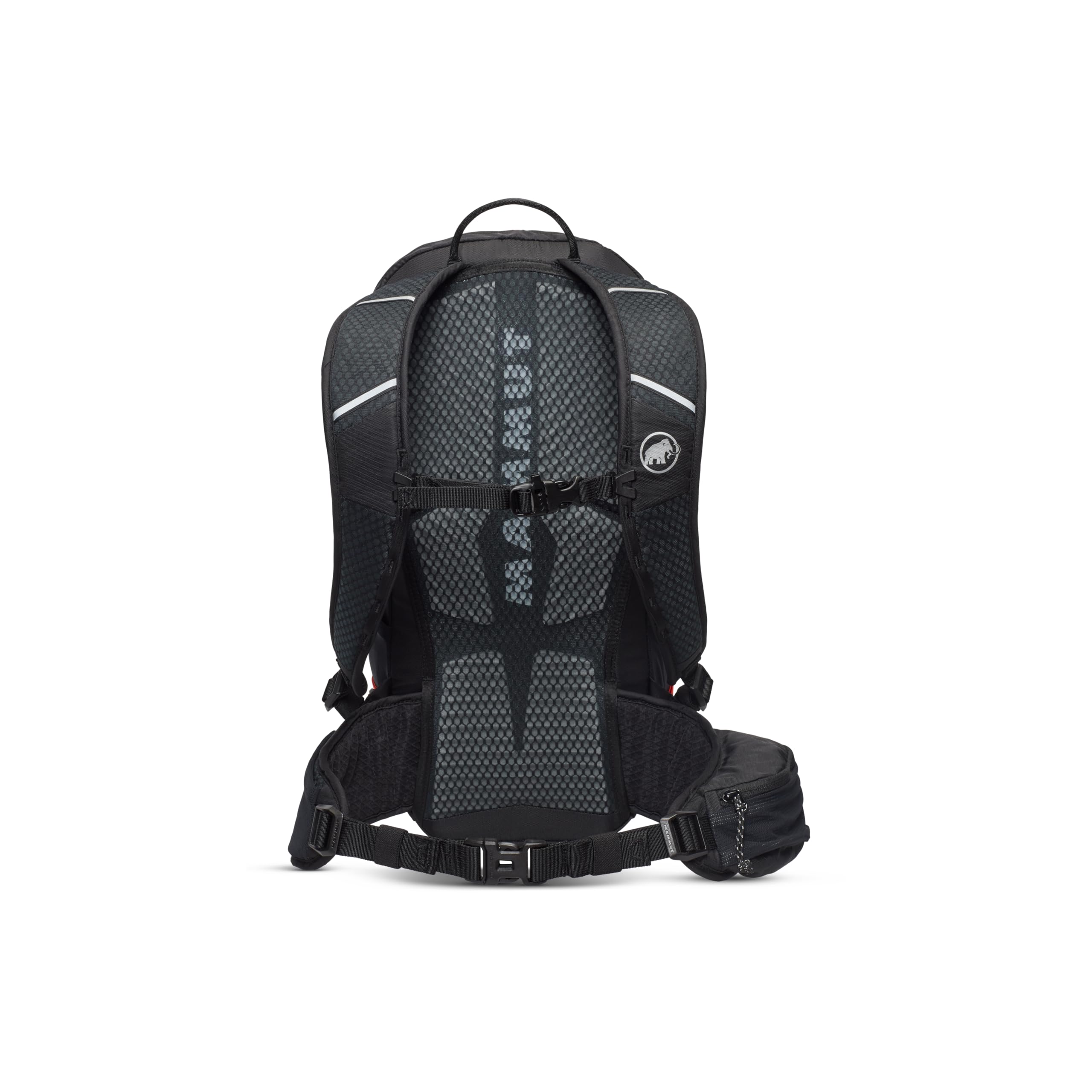Mammut Lithium 20 Sac à dos Mixte (lot de 1)