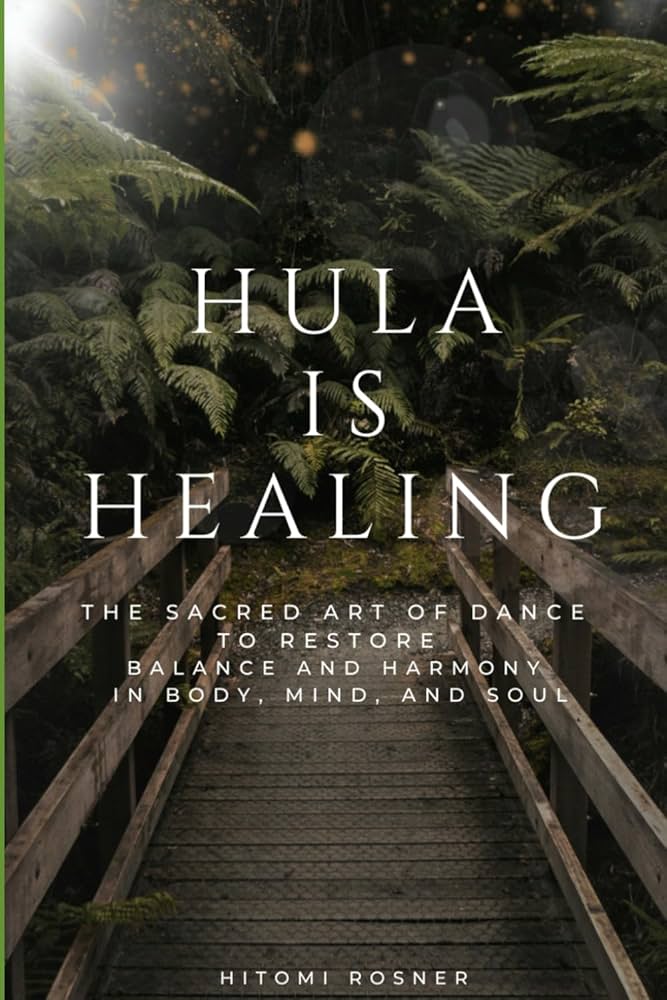 [洋書] OliやPule多数収録 \"Sacred Songs of Hula\" 洋書] OliやPule多数収録 
