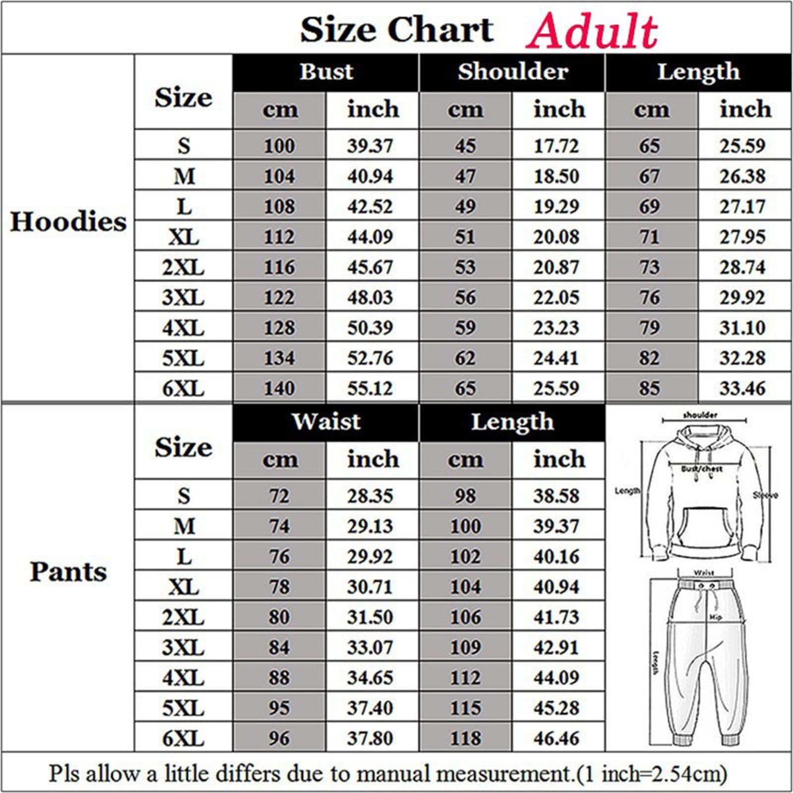 Set di Tute da Ginnastica da Uomo Cavalieri Templari con Cappuccio con Cerniera Stampata in 3D e Pantaloni della Tuta Set di Due Pezzi Set di Abbigliamento Sportivo di Moda