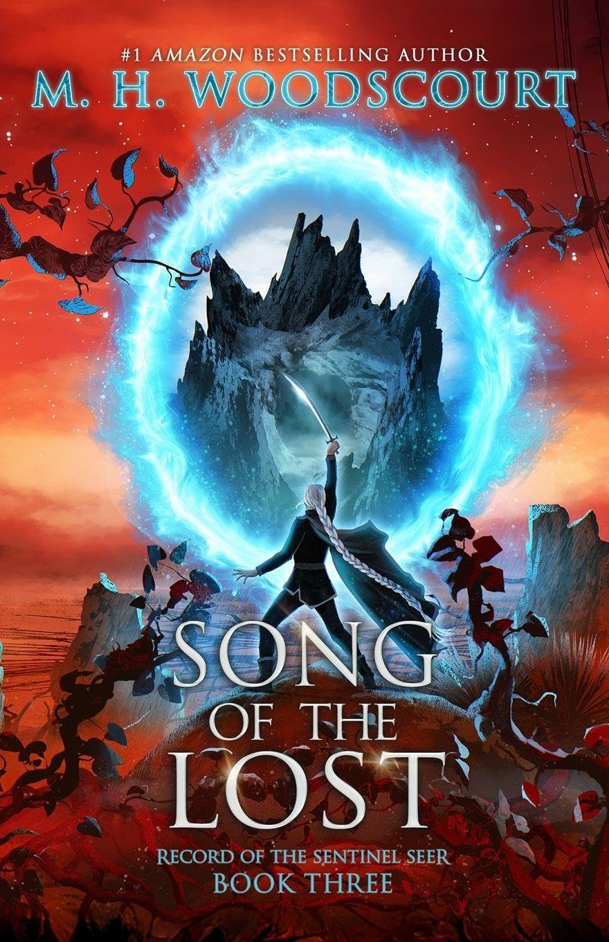 Song of the Lost
