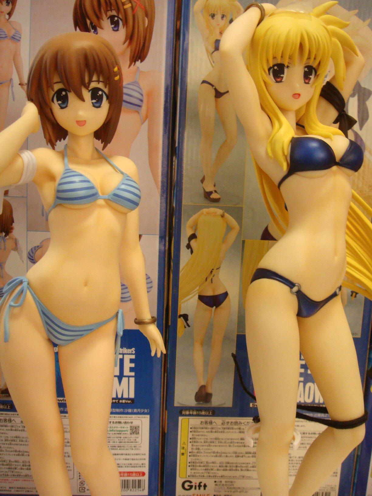 お客様イメージ