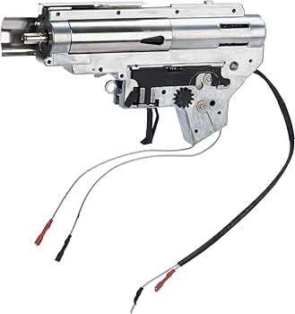 agg（エッグ）全32冊 710bnzIchNL._SY350_QL65_.jpg