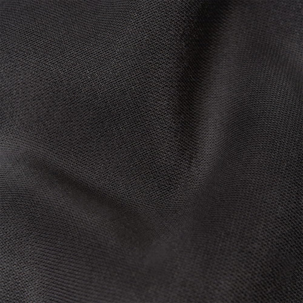 G-Star Premium Core Sweater Sudadera Hombre