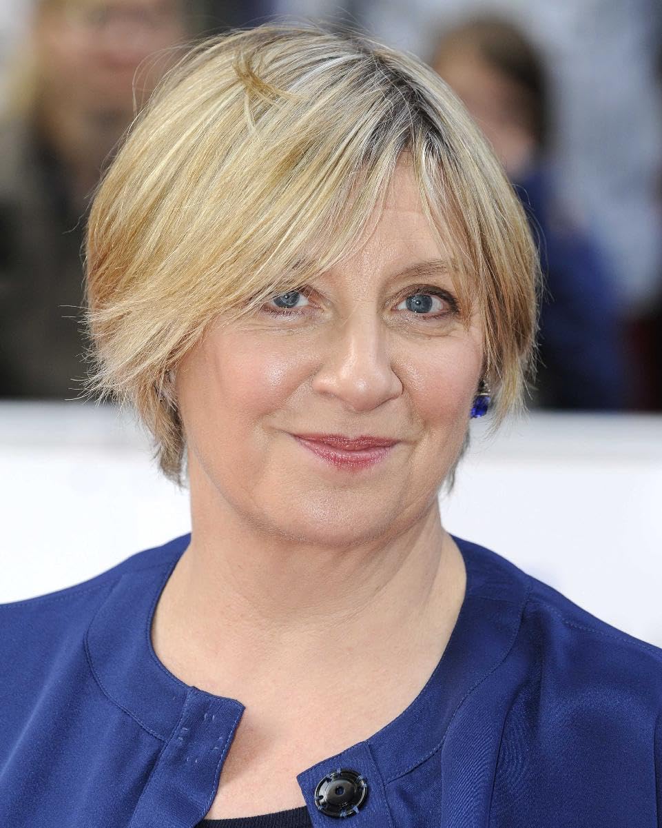 worldphotographs Victoria Wood 10x8 Photo