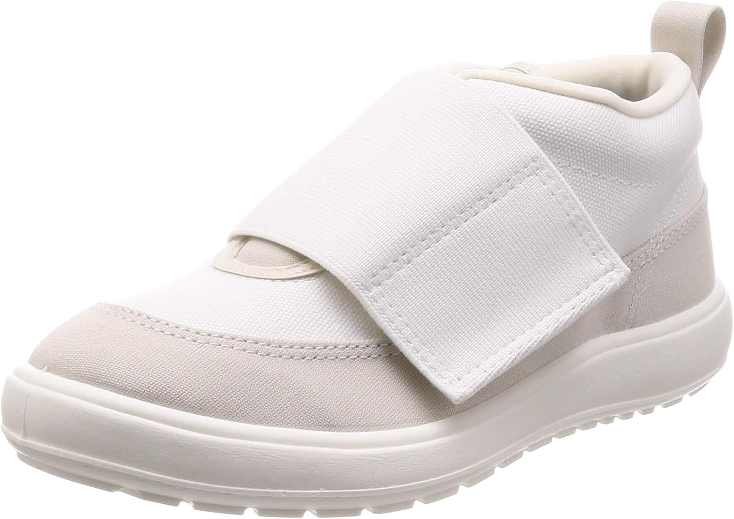 じ*行様 安原一式 ジュピター8 レンジファインダーカメラ レンズ 中古