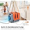 Product Photo 5