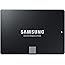 Samsung 860 EVO | MZ-76E4T0E | 4TB 2.5" SATA III 6Gb/s SSD Internal Solid State Drive